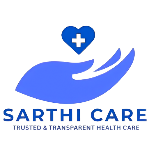 Untitled design - 2025-10-13T122808.816