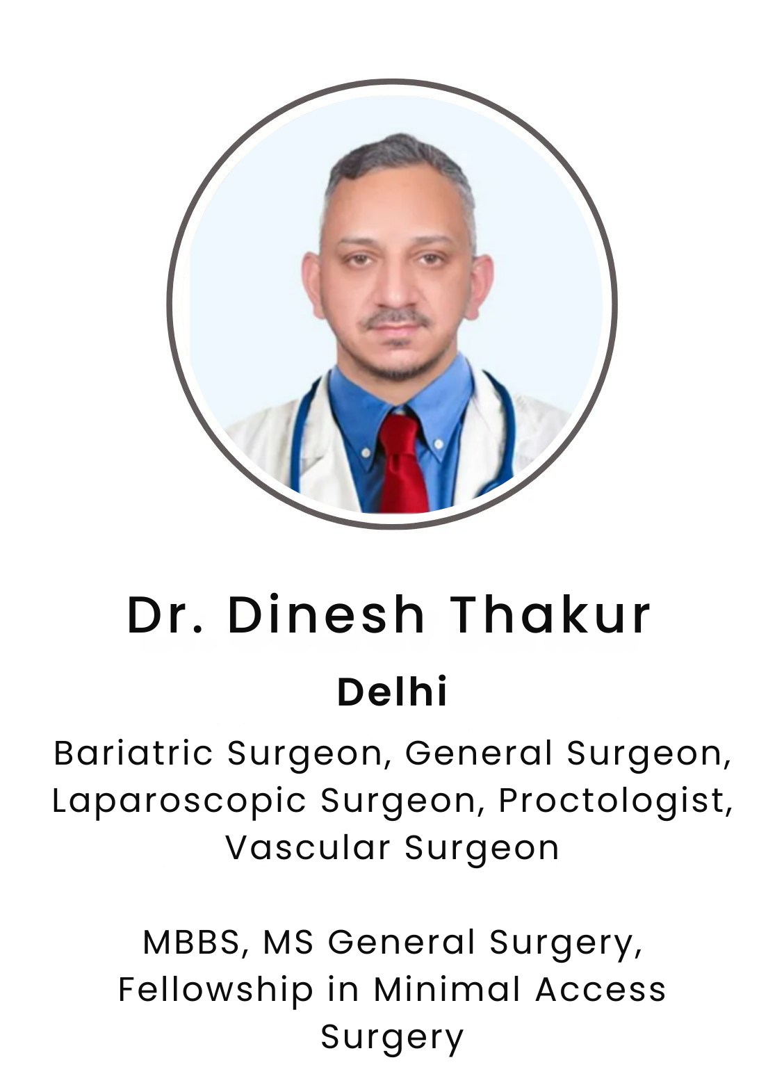 Dr. Uday Ravi (27)
