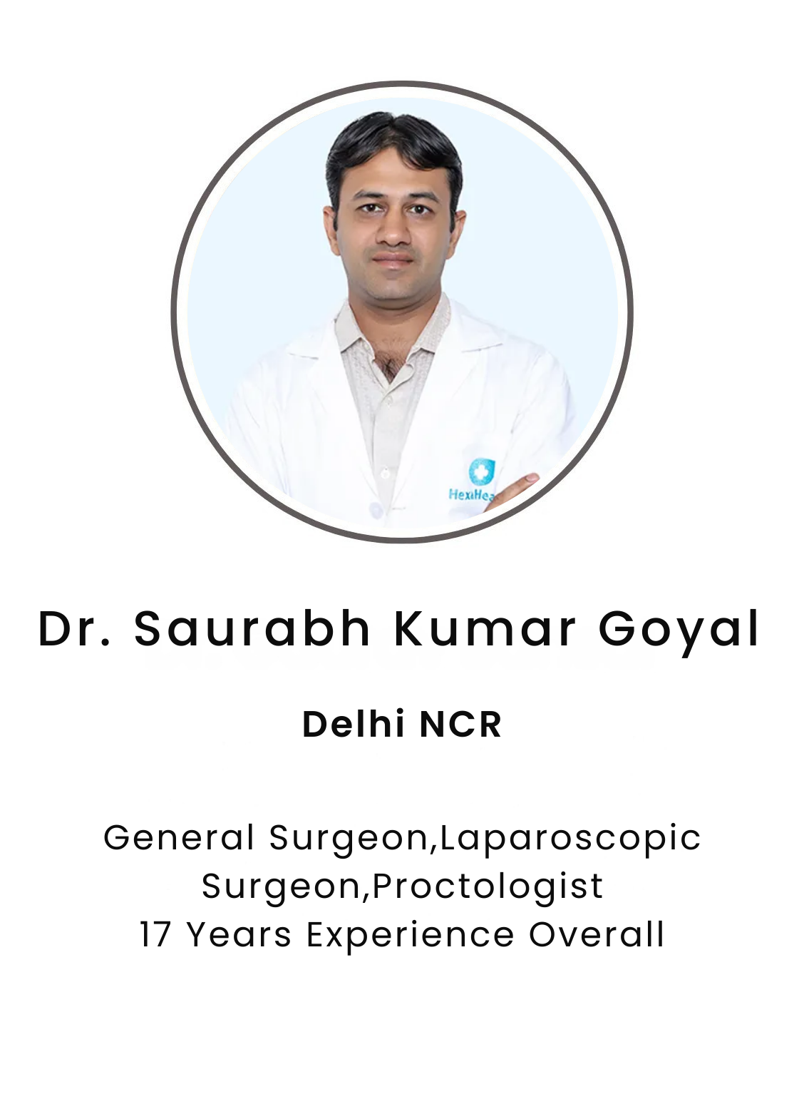 Dr. Uday Ravi (8)