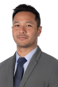 Dr. Sanjit Gogoi