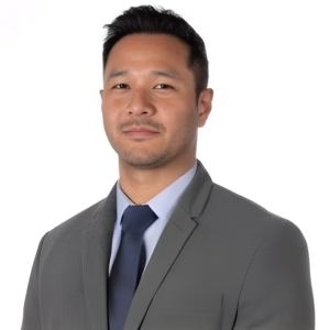 Dr. Sanjit Gogoi