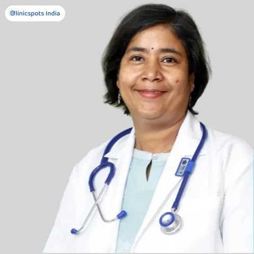 Dr Sangeetha Siva